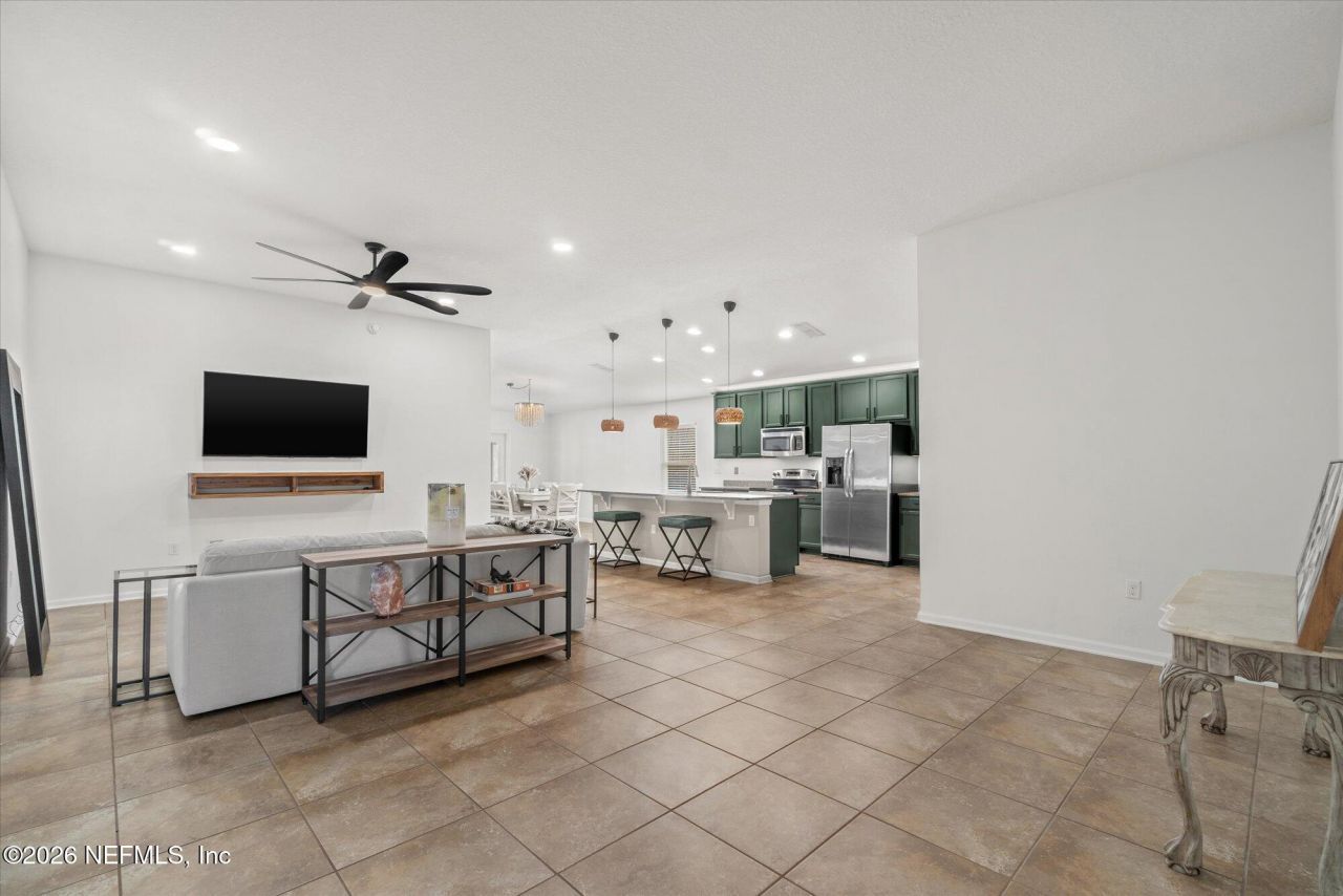 5349 Cypress Links Boulevard, Elkton, FL 32033 Photo