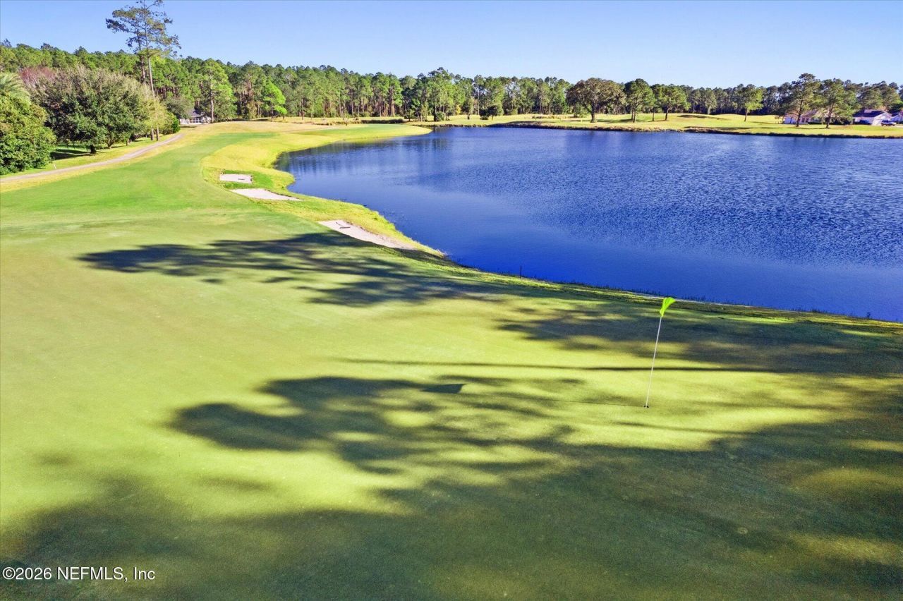 5349 Cypress Links Boulevard, Elkton, FL 32033 Photo