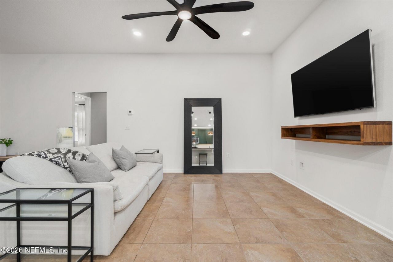 5349 Cypress Links Boulevard, Elkton, FL 32033 Photo