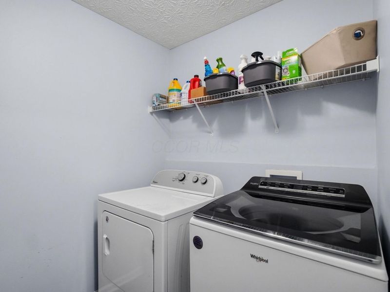 1595 Morrison Farms Drive, Blacklick, OH 43004 Photo 10