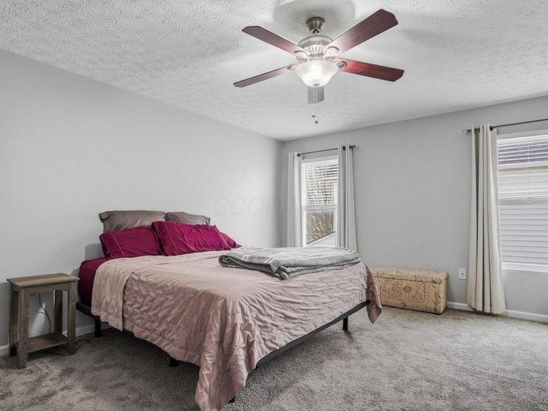 1595 Morrison Farms Drive, Blacklick, OH 43004 Photo 11