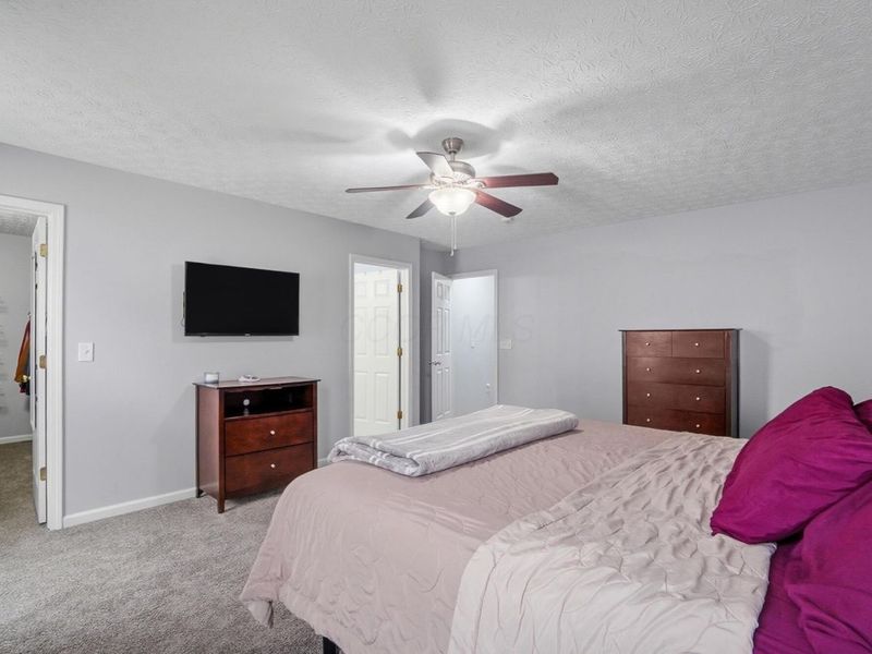 1595 Morrison Farms Drive, Blacklick, OH 43004 Photo 12