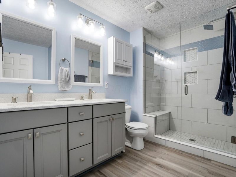 1595 Morrison Farms Drive, Blacklick, OH 43004 Photo 13