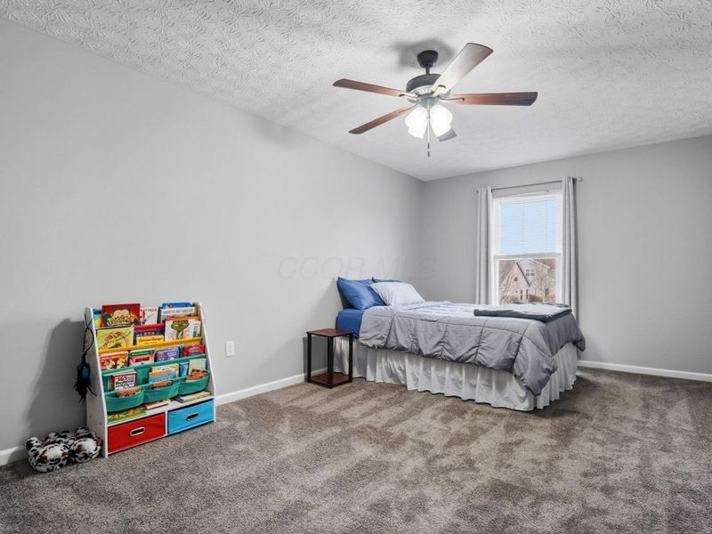 1595 Morrison Farms Drive, Blacklick, OH 43004 Photo 14