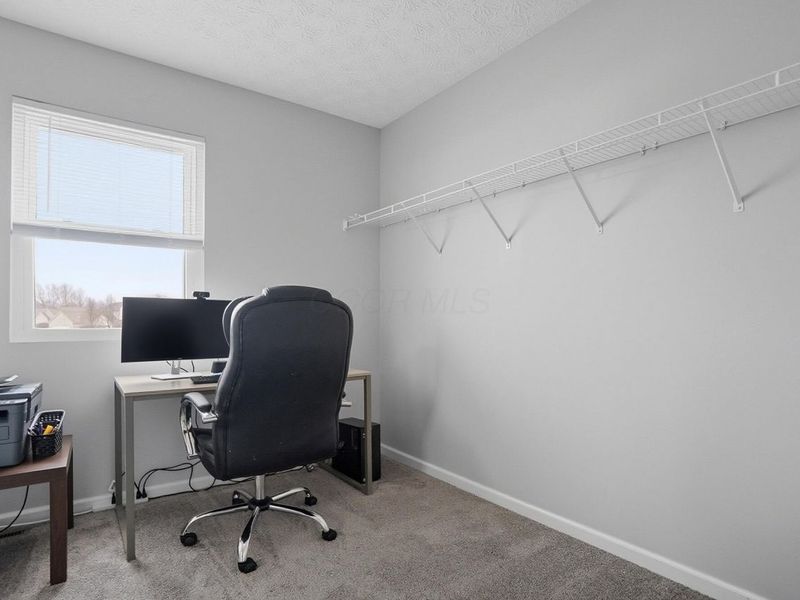 1595 Morrison Farms Drive, Blacklick, OH 43004 Photo 15