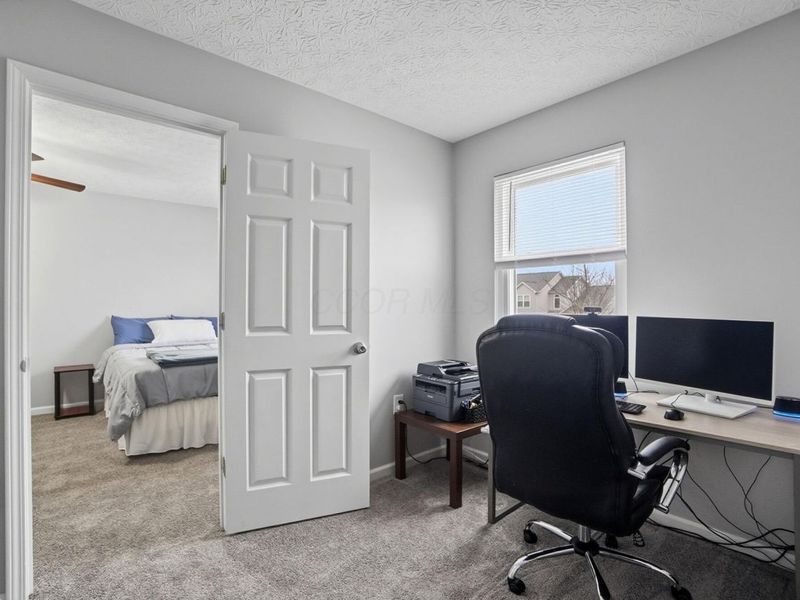 1595 Morrison Farms Drive, Blacklick, OH 43004 Photo 16