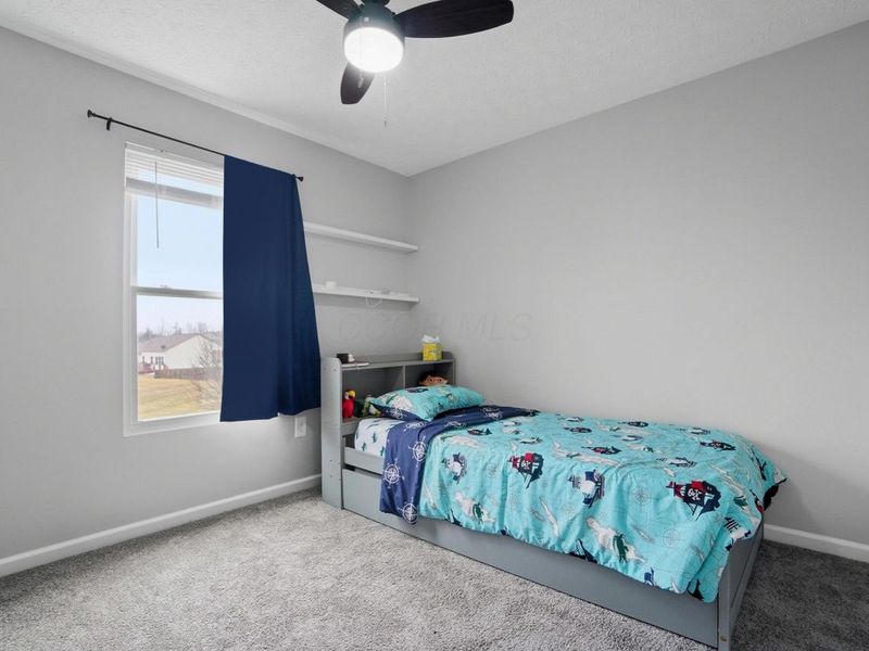 1595 Morrison Farms Drive, Blacklick, OH 43004 Photo 17