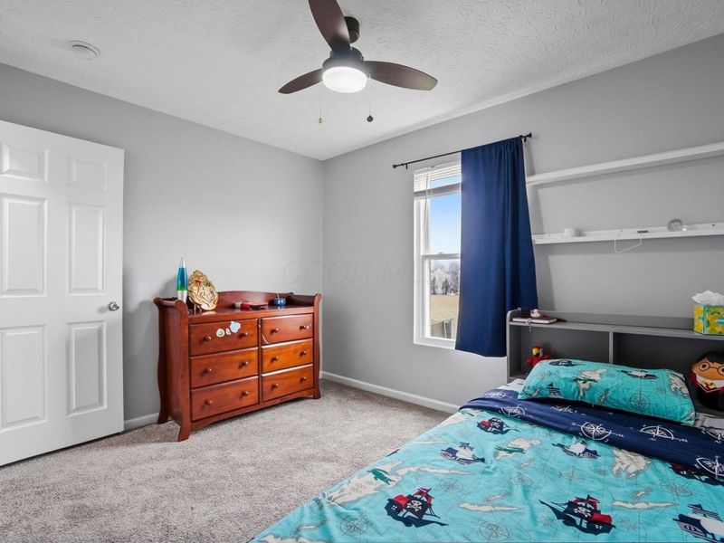 1595 Morrison Farms Drive, Blacklick, OH 43004 Photo 18