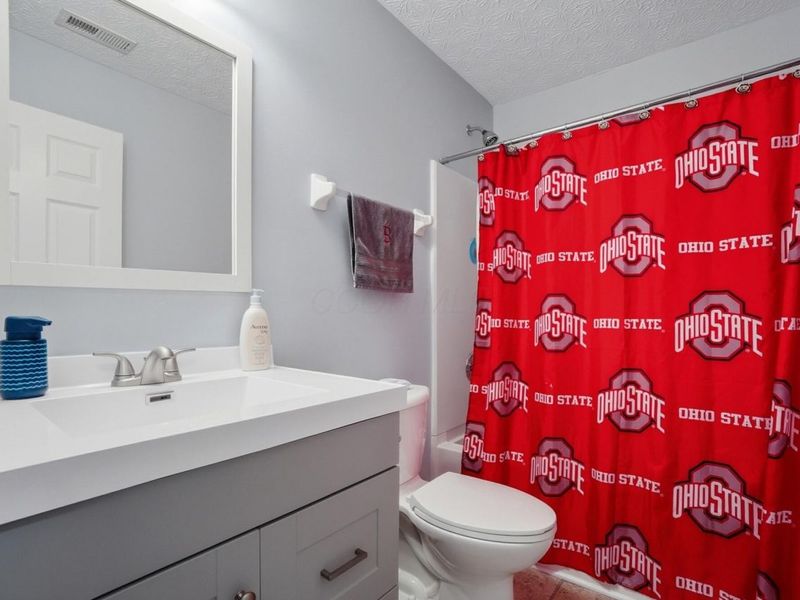 1595 Morrison Farms Drive, Blacklick, OH 43004 Photo 19