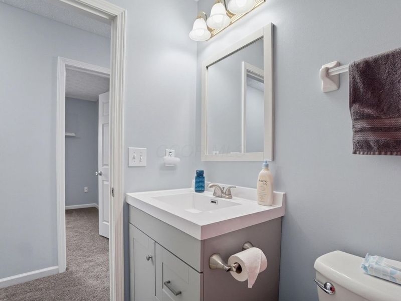 1595 Morrison Farms Drive, Blacklick, OH 43004 Photo 20