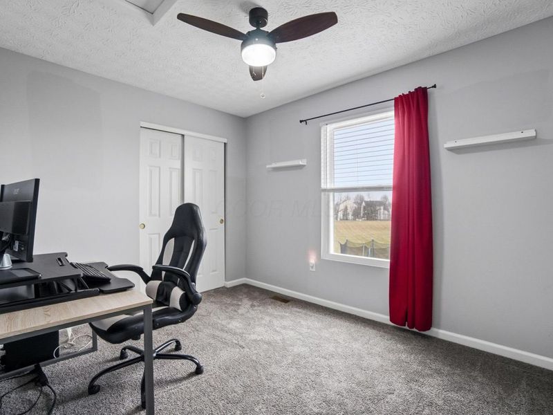 1595 Morrison Farms Drive, Blacklick, OH 43004 Photo 21