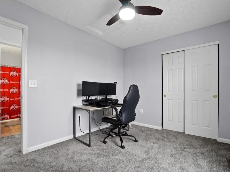 1595 Morrison Farms Drive, Blacklick, OH 43004 Photo 22