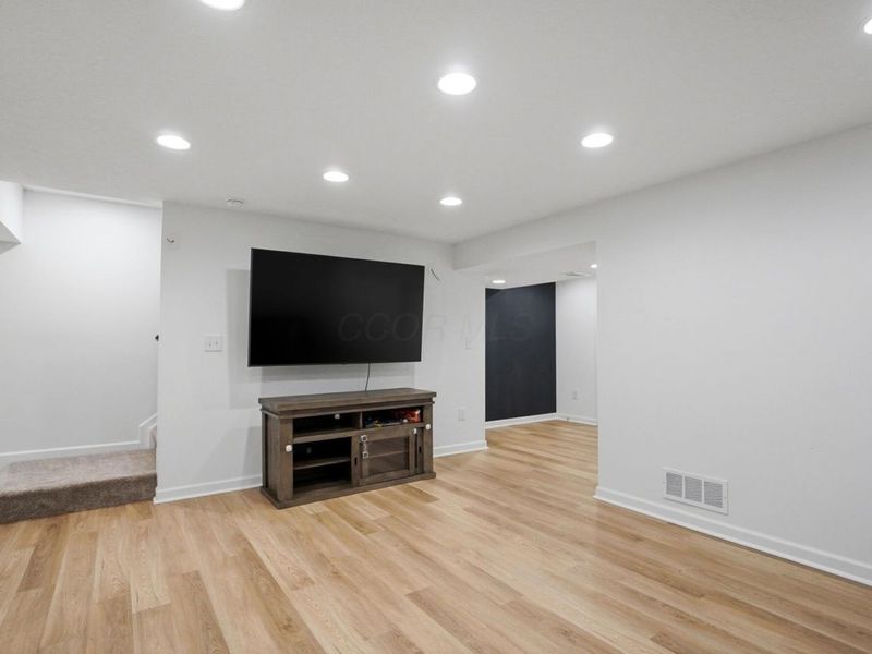 1595 Morrison Farms Drive, Blacklick, OH 43004 Photo 23