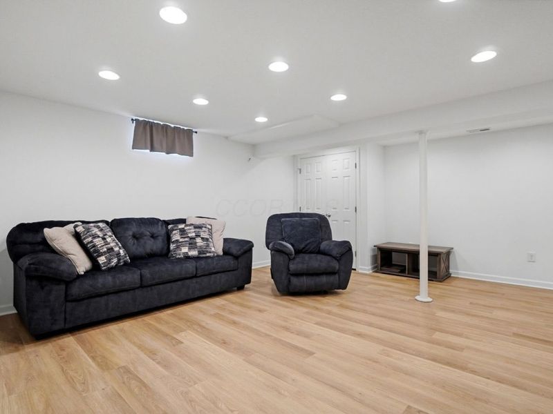 1595 Morrison Farms Drive, Blacklick, OH 43004 Photo 24