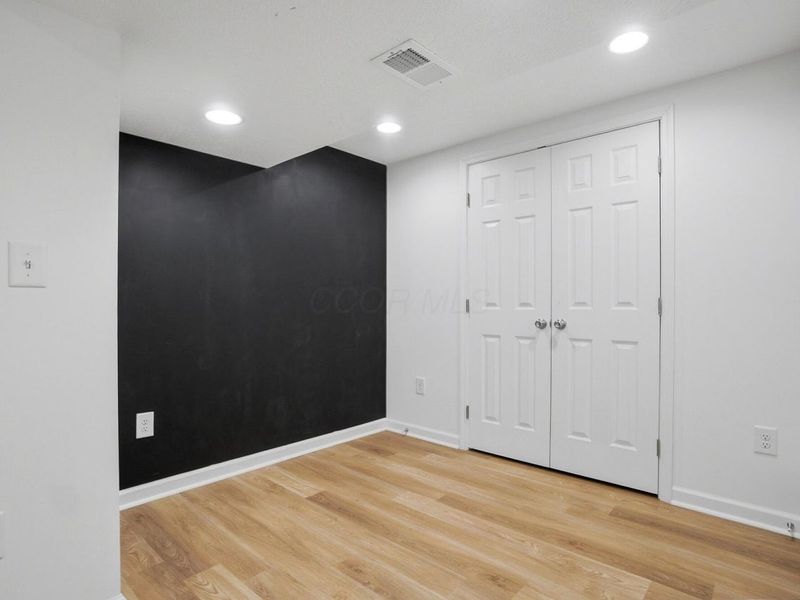 1595 Morrison Farms Drive, Blacklick, OH 43004 Photo 26