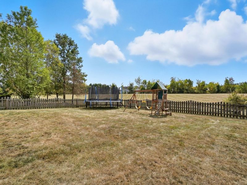 1595 Morrison Farms Drive, Blacklick, OH 43004 Photo 29