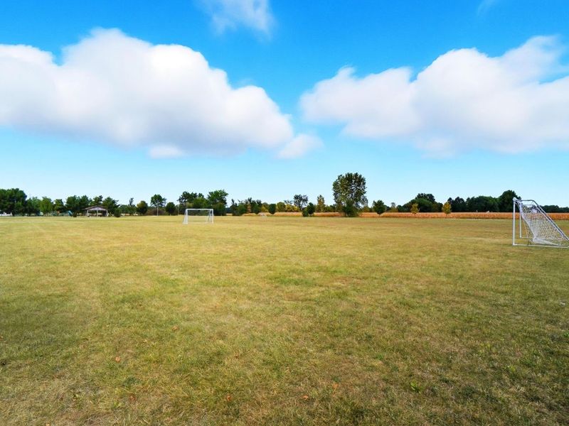 1595 Morrison Farms Drive, Blacklick, OH 43004 Photo 30