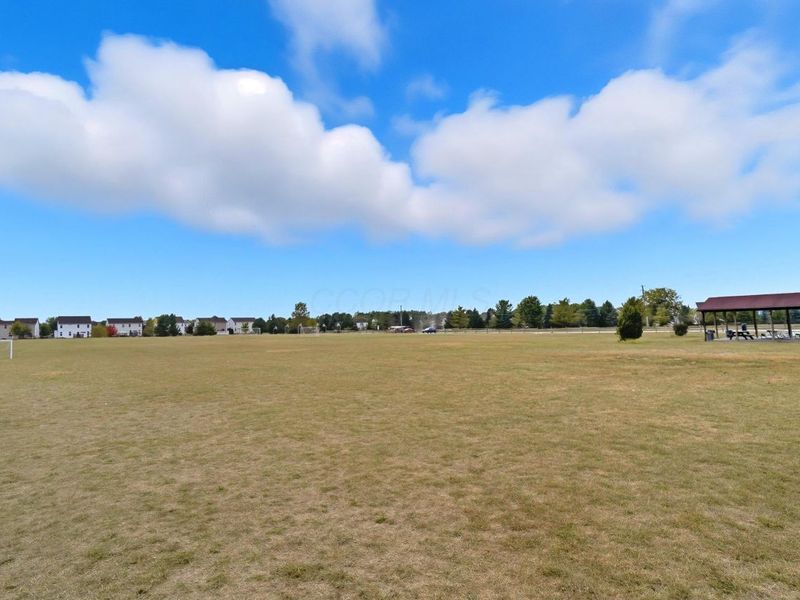 1595 Morrison Farms Drive, Blacklick, OH 43004 Photo 31