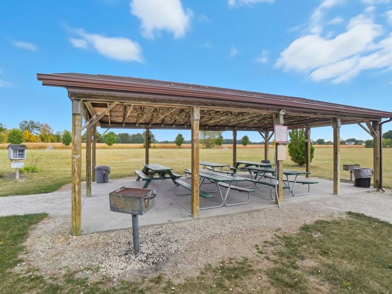 1595 Morrison Farms Drive, Blacklick, OH 43004 Photo 34