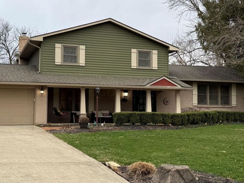 1595 Morrison Farms Drive, Blacklick, OH 43004 Photo 35