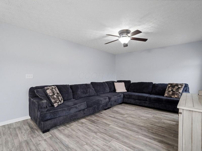 1595 Morrison Farms Drive, Blacklick, OH 43004 Photo 7