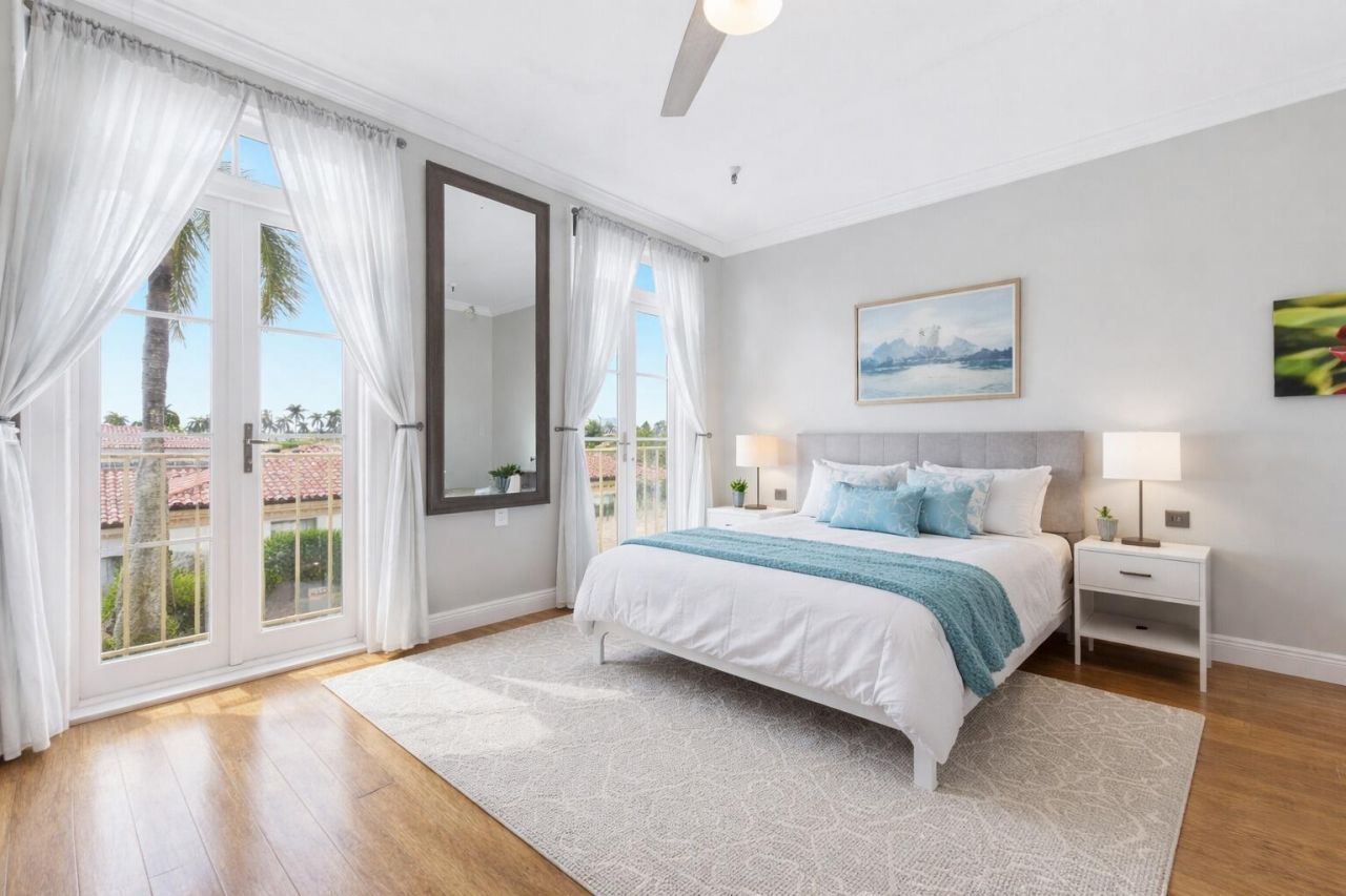 235 Sunrise Avenue, Unit 3013, Palm Beach, FL 33480 Photo