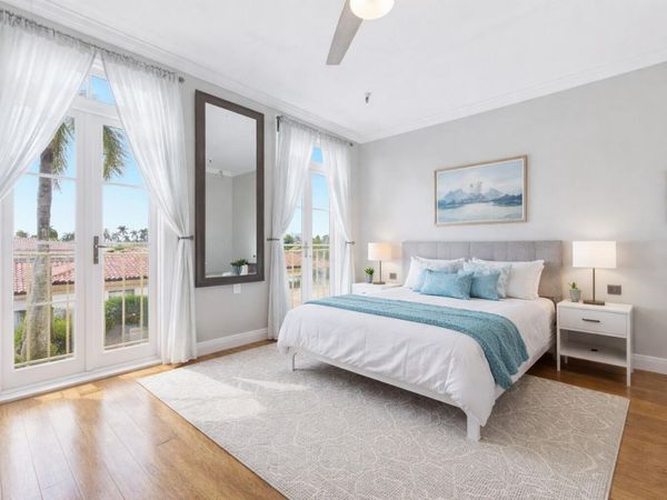 235 Sunrise Avenue, Unit 3013, Palm Beach, FL 33480