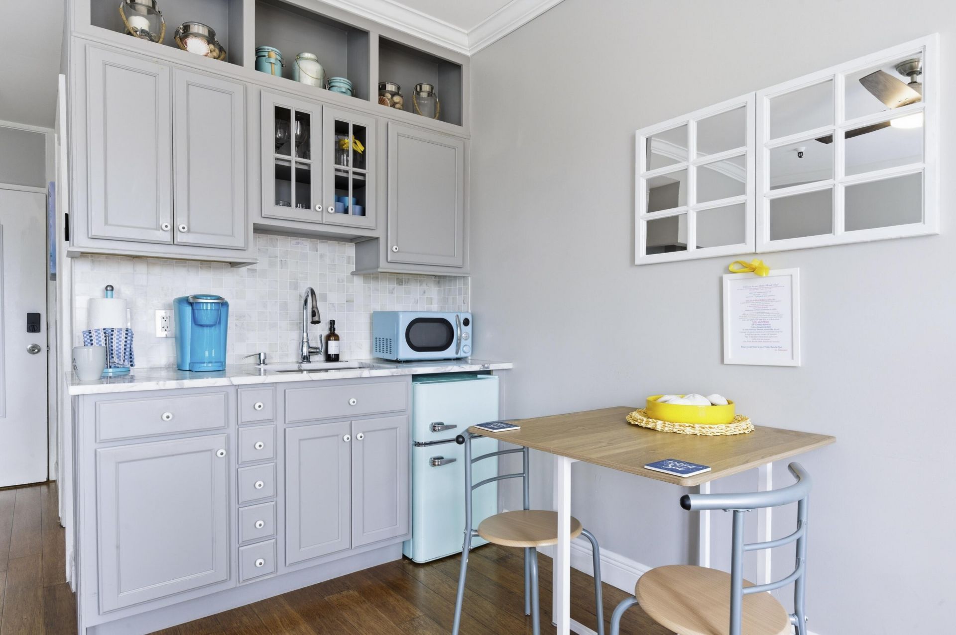 235 Sunrise Avenue, Unit 3013, Palm Beach, FL 33480 Photo