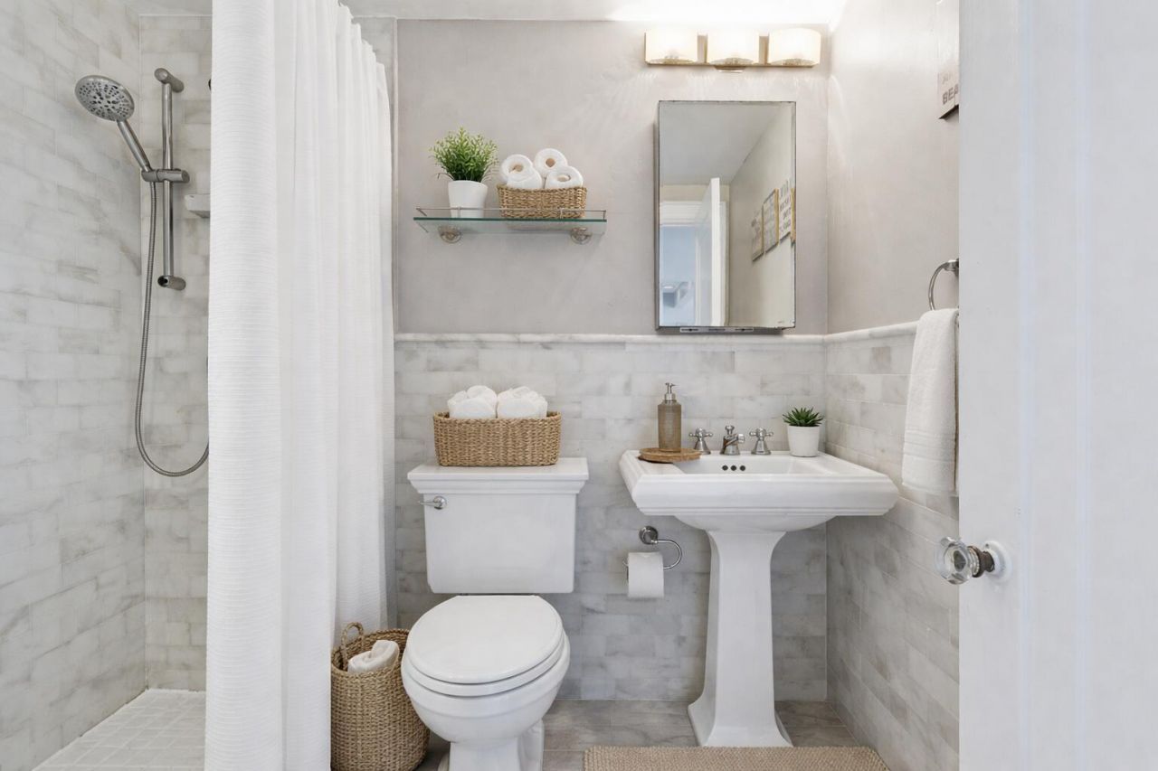 235 Sunrise Avenue, Unit 3013, Palm Beach, FL 33480 Photo