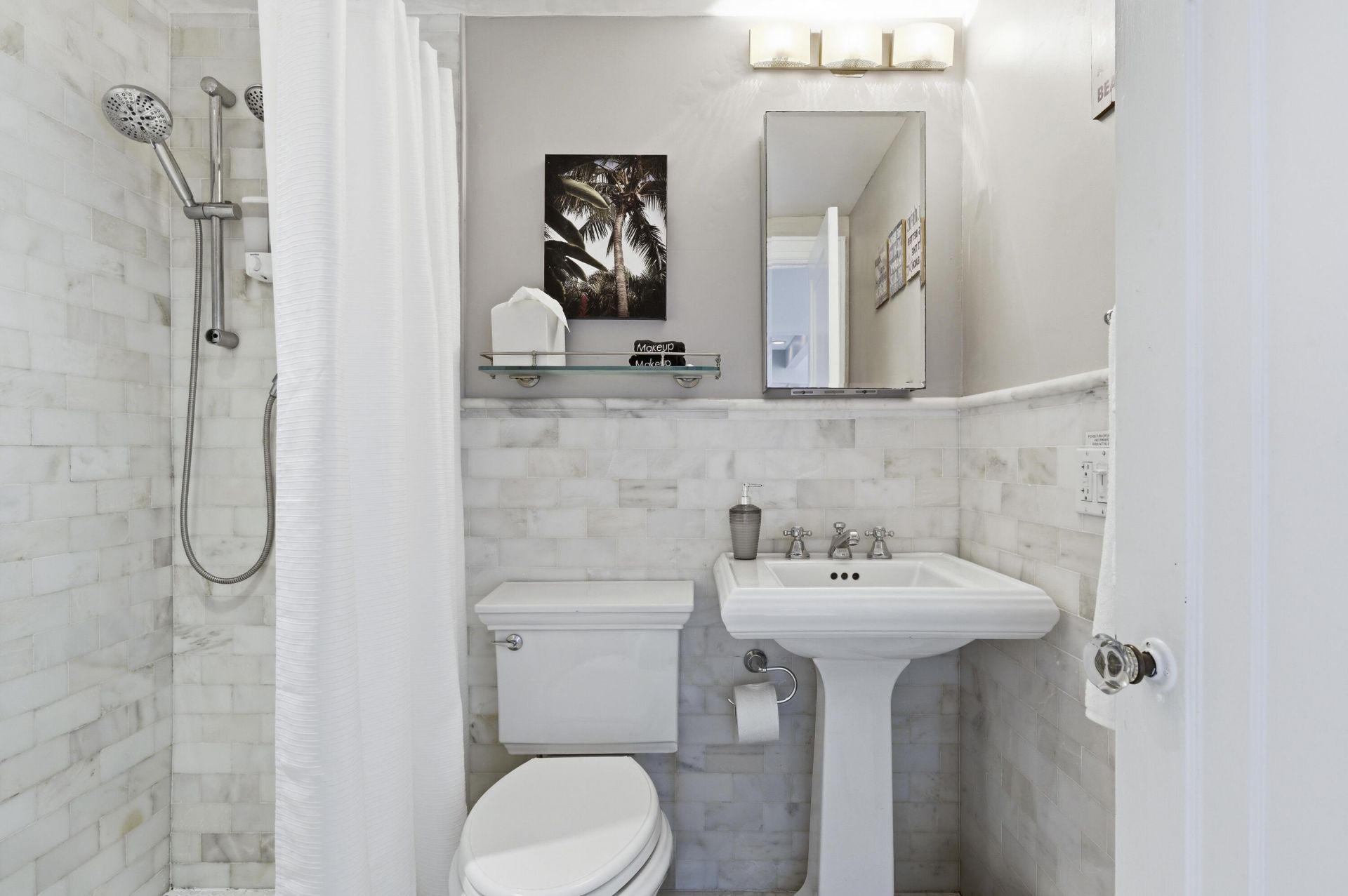 235 Sunrise Avenue, Unit 3013, Palm Beach, FL 33480 Photo