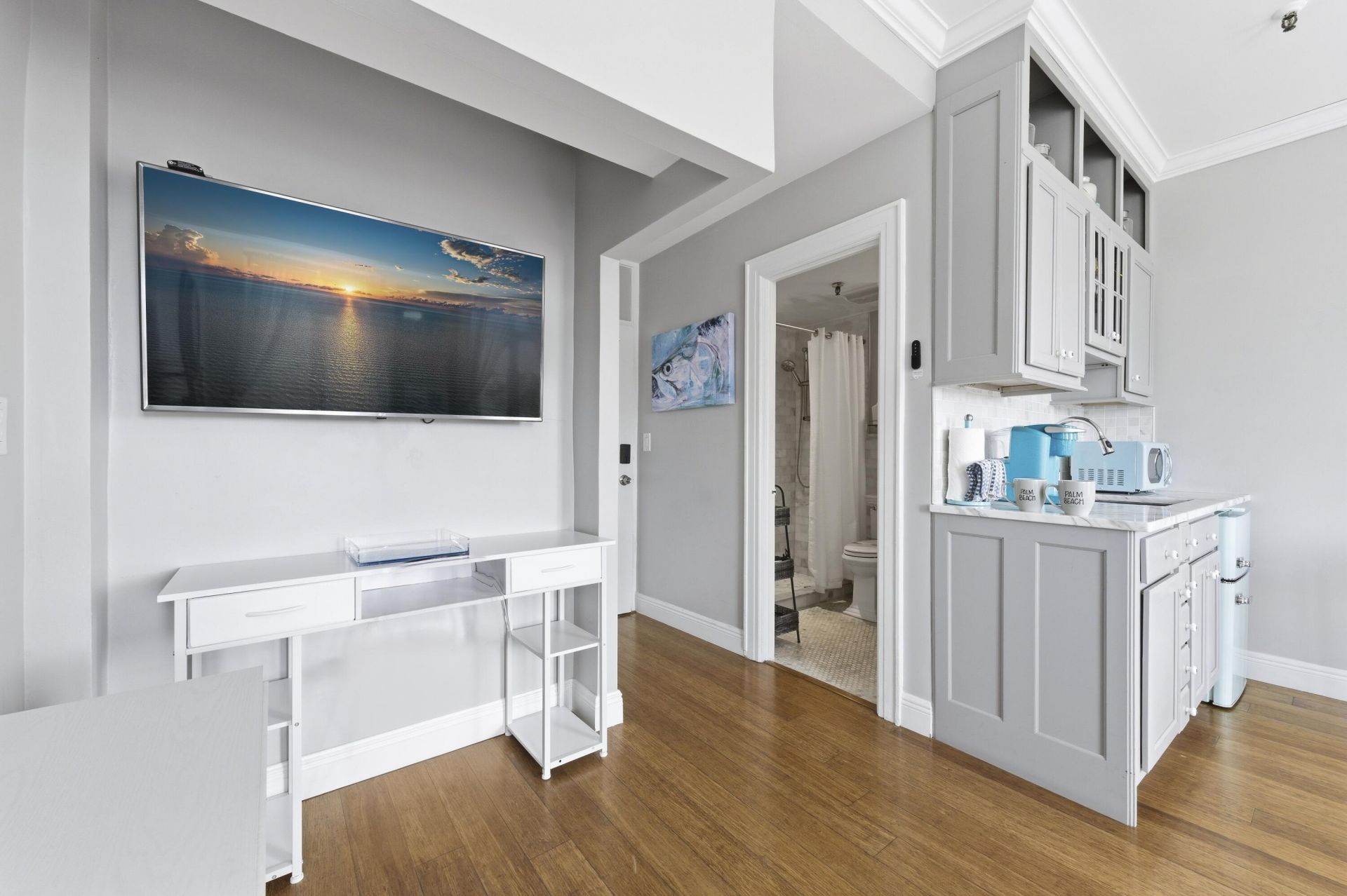 235 Sunrise Avenue, Unit 3013, Palm Beach, FL 33480 Photo