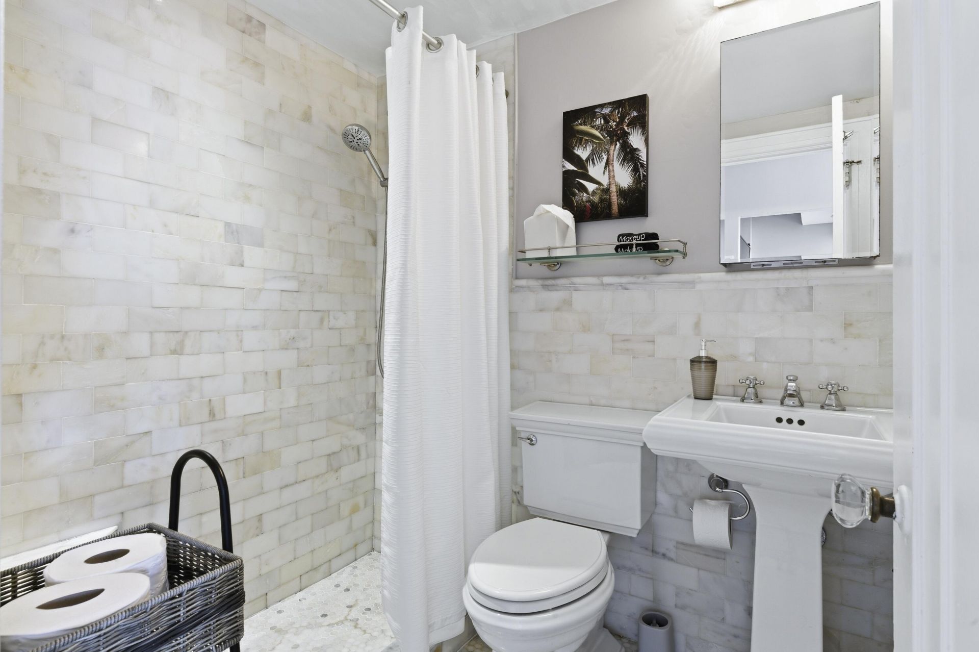 235 Sunrise Avenue, Unit 3013, Palm Beach, FL 33480 Photo