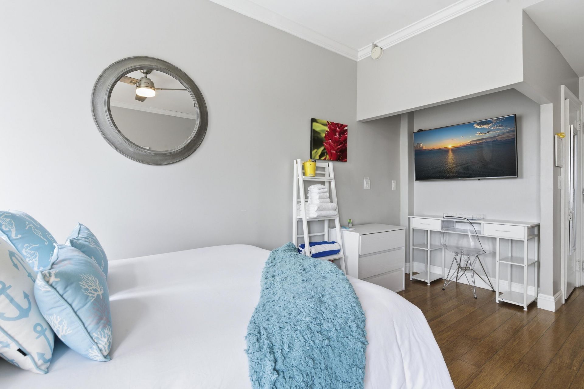 235 Sunrise Avenue, Unit 3013, Palm Beach, FL 33480 Photo