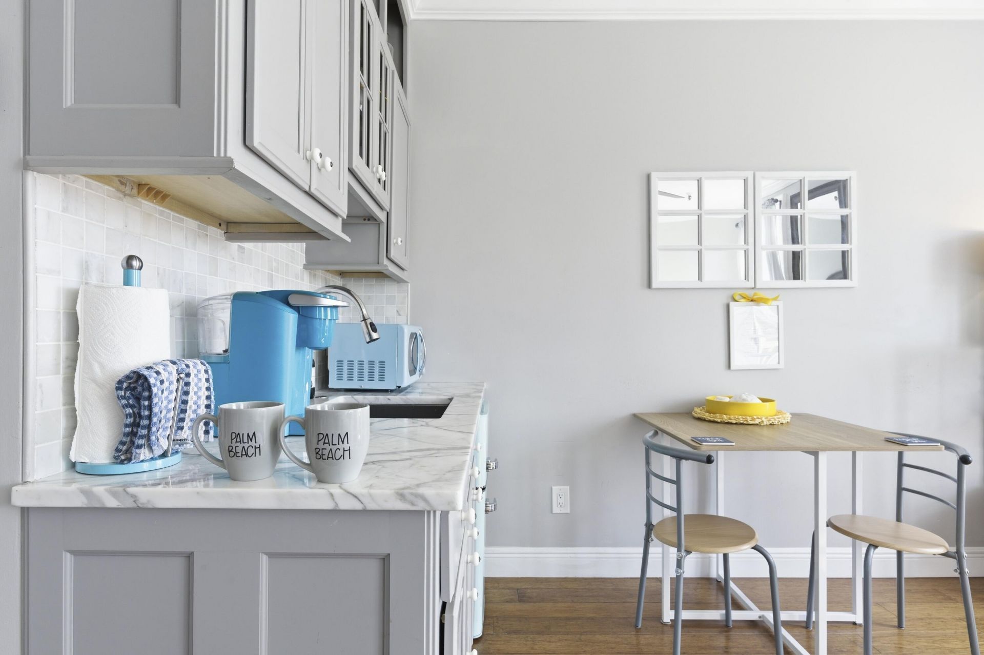 235 Sunrise Avenue, Unit 3013, Palm Beach, FL 33480 Photo