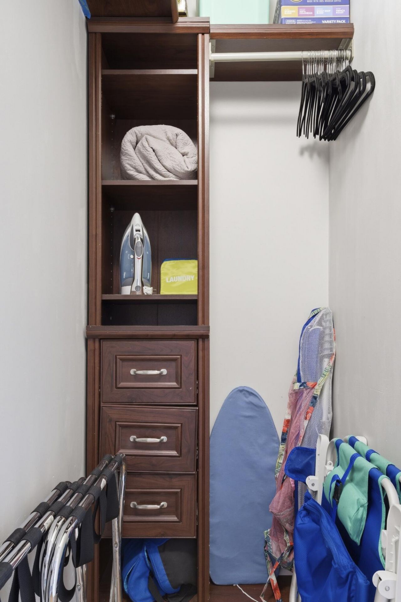 235 Sunrise Avenue, Unit 3013, Palm Beach, FL 33480 Photo