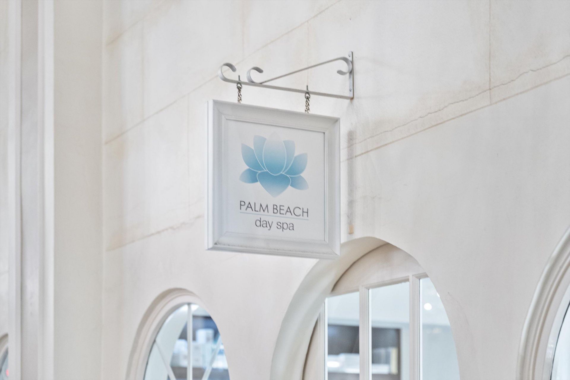 235 Sunrise Avenue, Unit 3013, Palm Beach, FL 33480 Photo