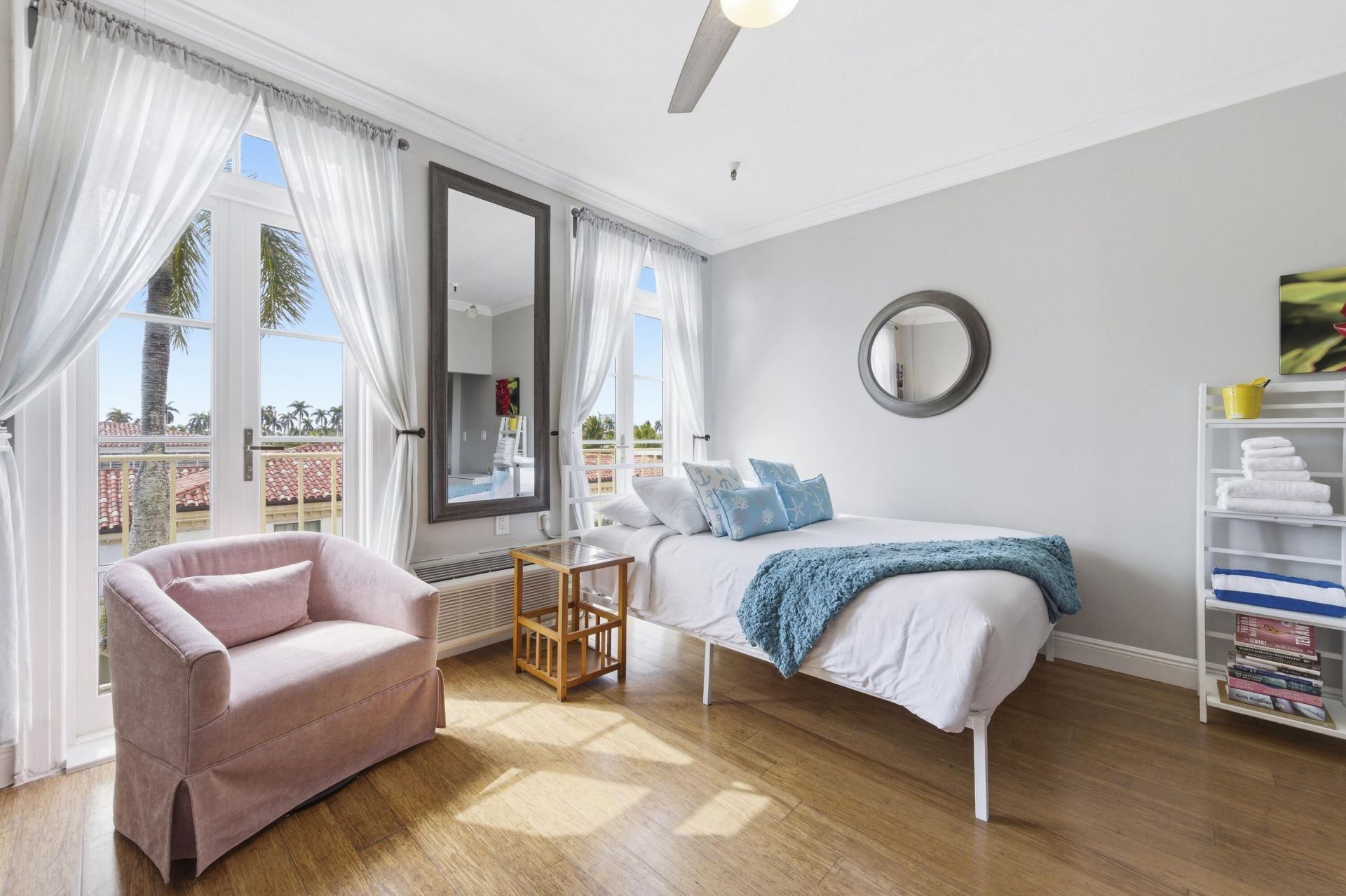 235 Sunrise Avenue, Unit 3013, Palm Beach, FL 33480 Photo