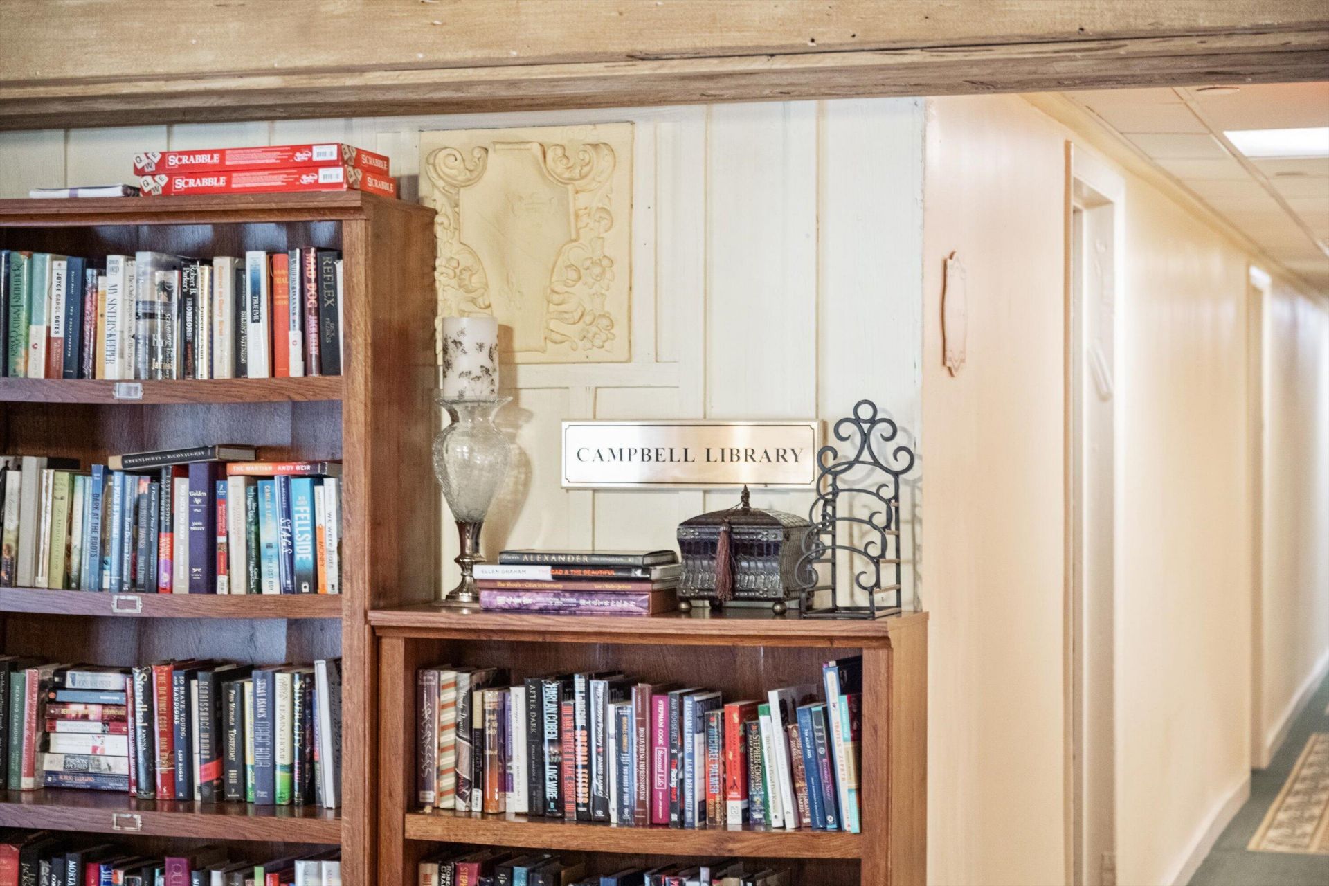 235 Sunrise Avenue, Unit 3013, Palm Beach, FL 33480 Photo