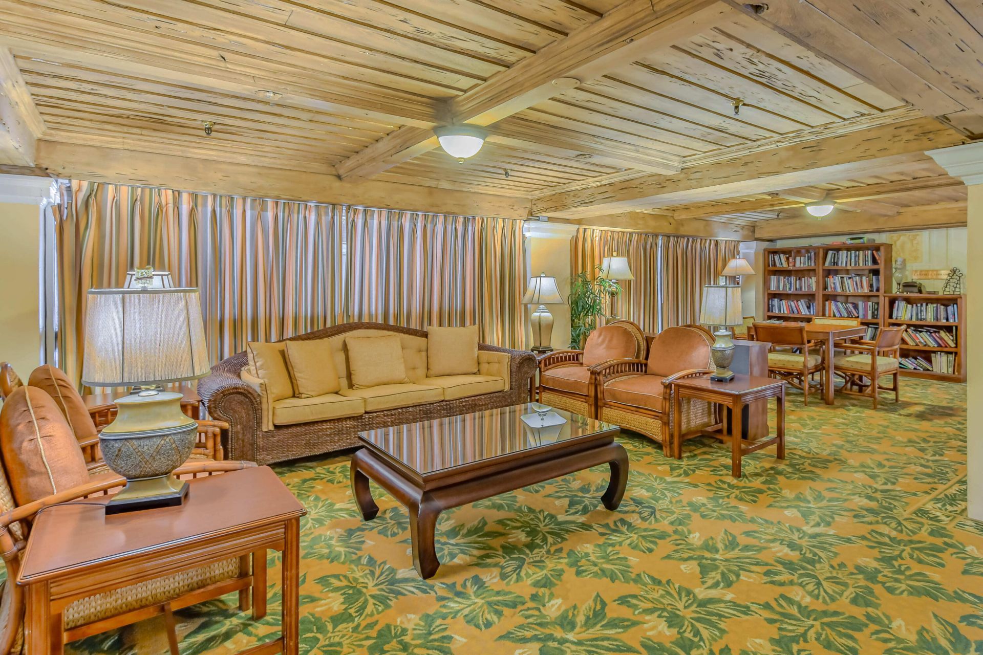 235 Sunrise Avenue, Unit 3013, Palm Beach, FL 33480 Photo