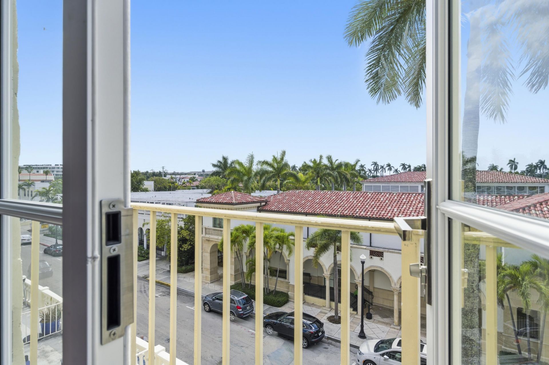 235 Sunrise Avenue, Unit 3013, Palm Beach, FL 33480 Photo