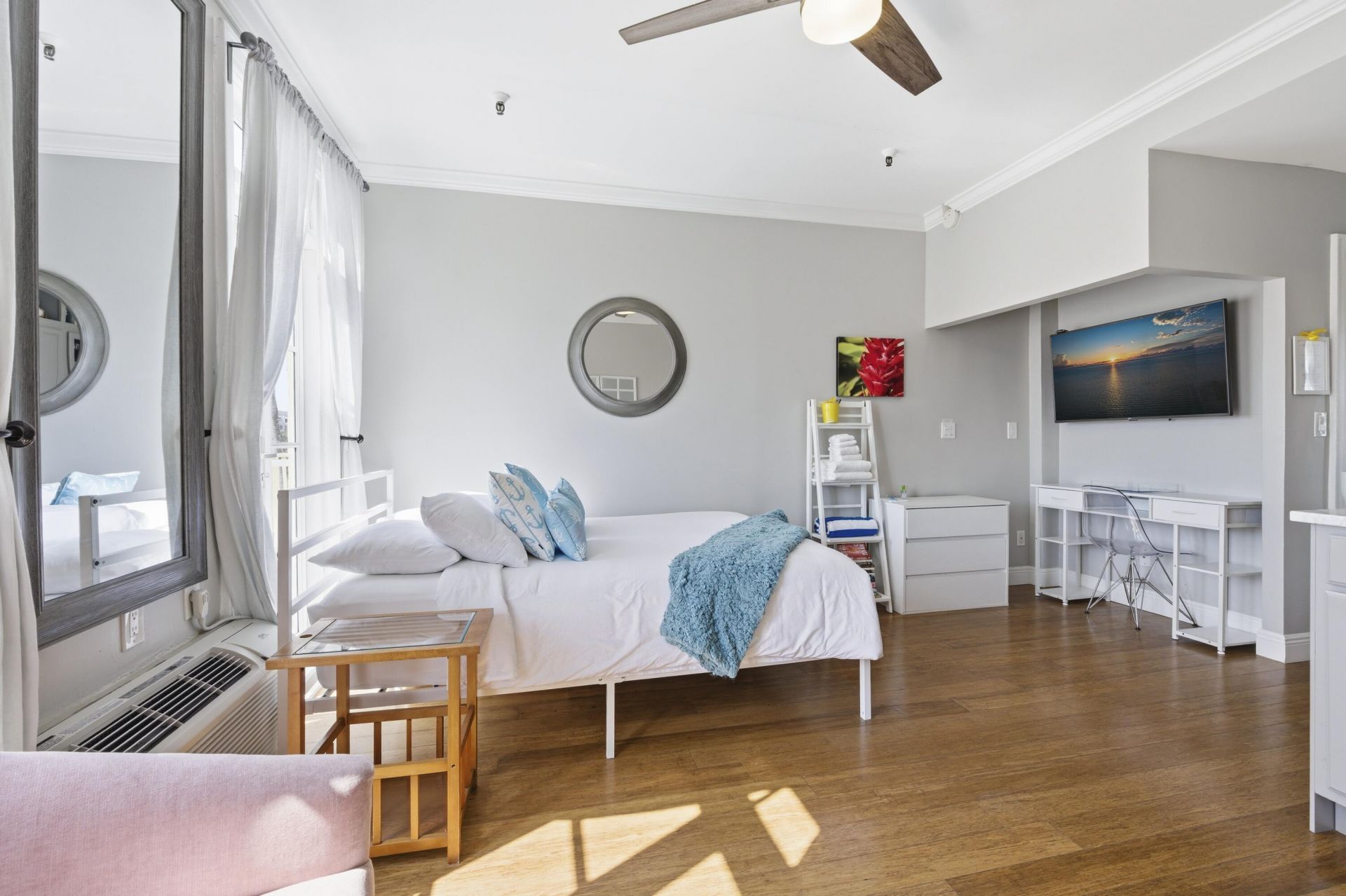 235 Sunrise Avenue, Unit 3013, Palm Beach, FL 33480 Photo