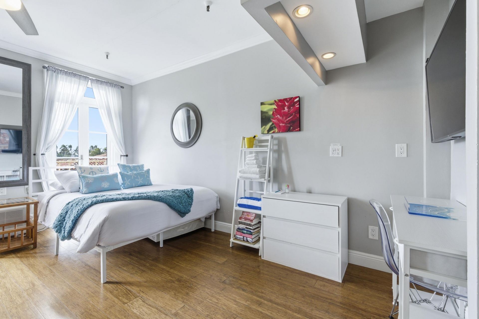 235 Sunrise Avenue, Unit 3013, Palm Beach, FL 33480 Photo