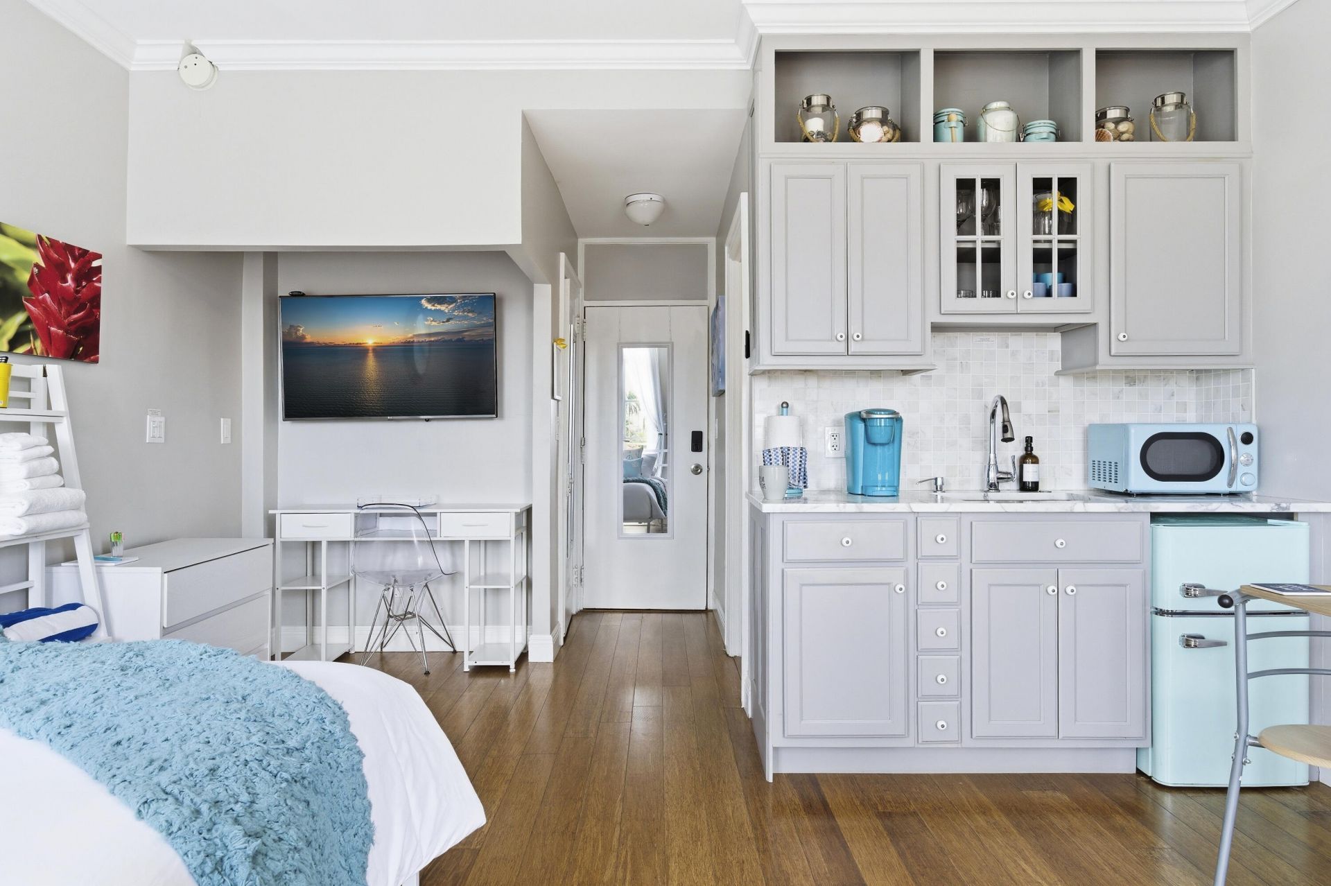 235 Sunrise Avenue, Unit 3013, Palm Beach, FL 33480 Photo