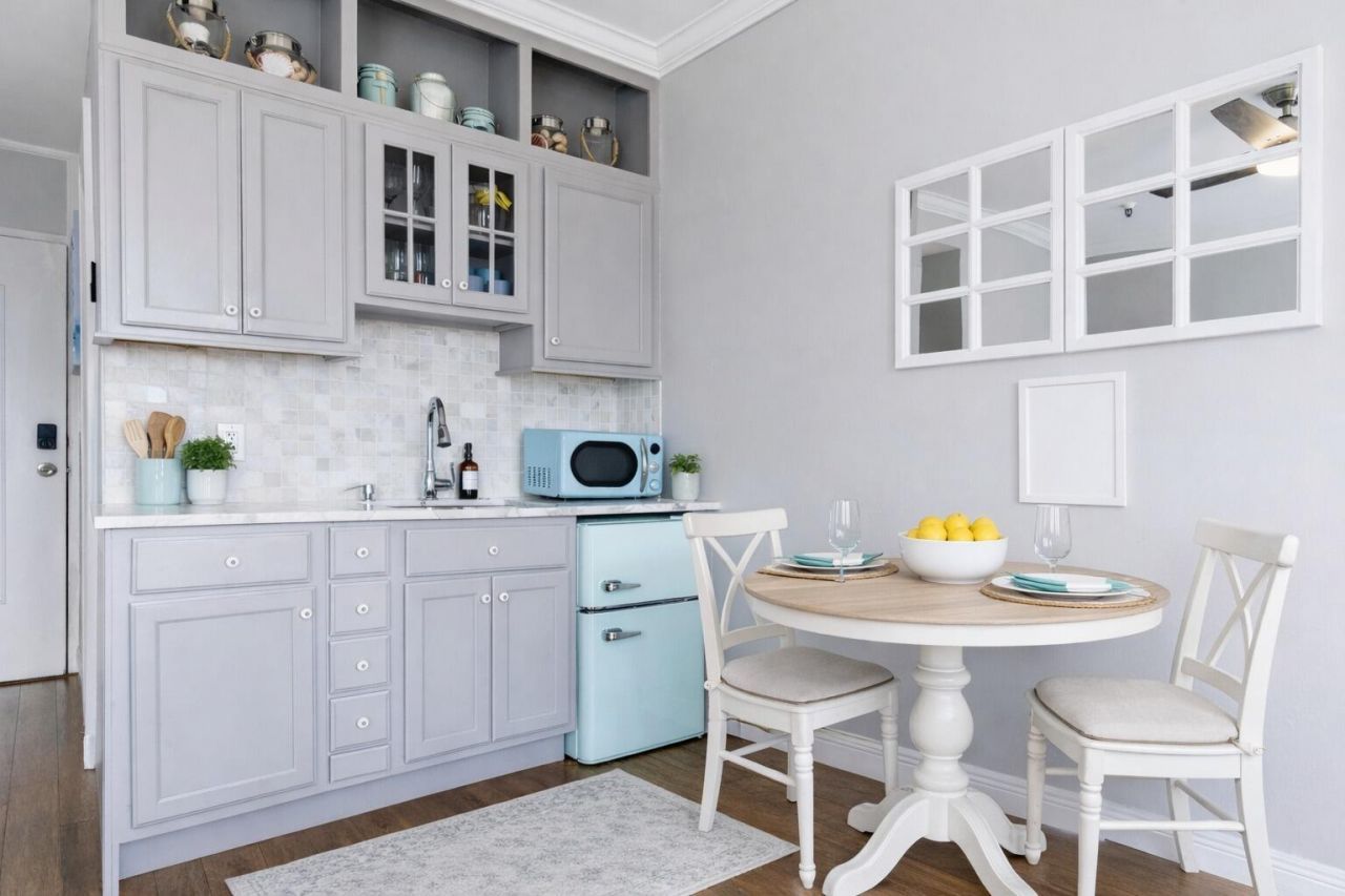 235 Sunrise Avenue, Unit 3013, Palm Beach, FL 33480 Photo