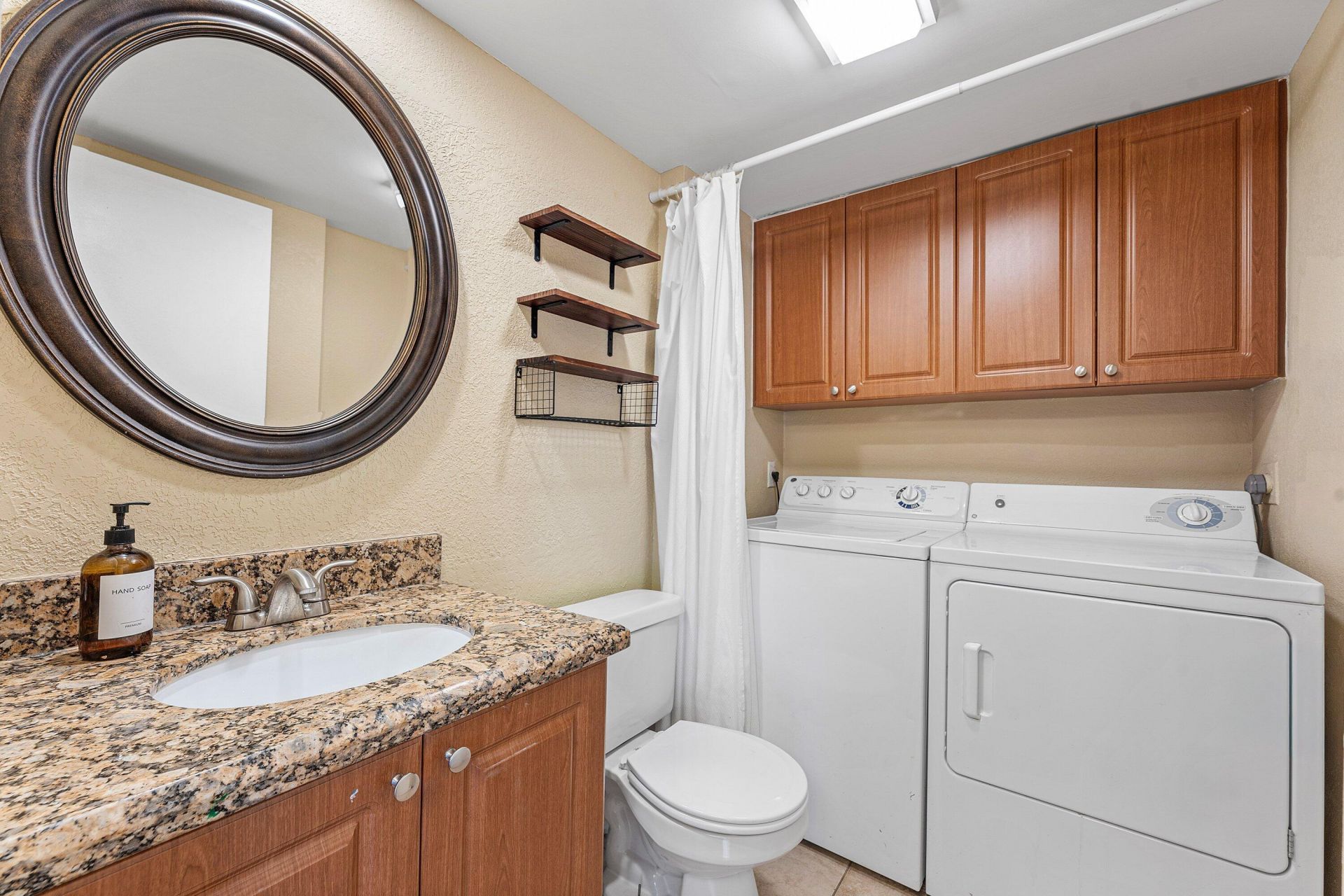 4124 41st Way, West Palm Beach, FL 33407 Photo