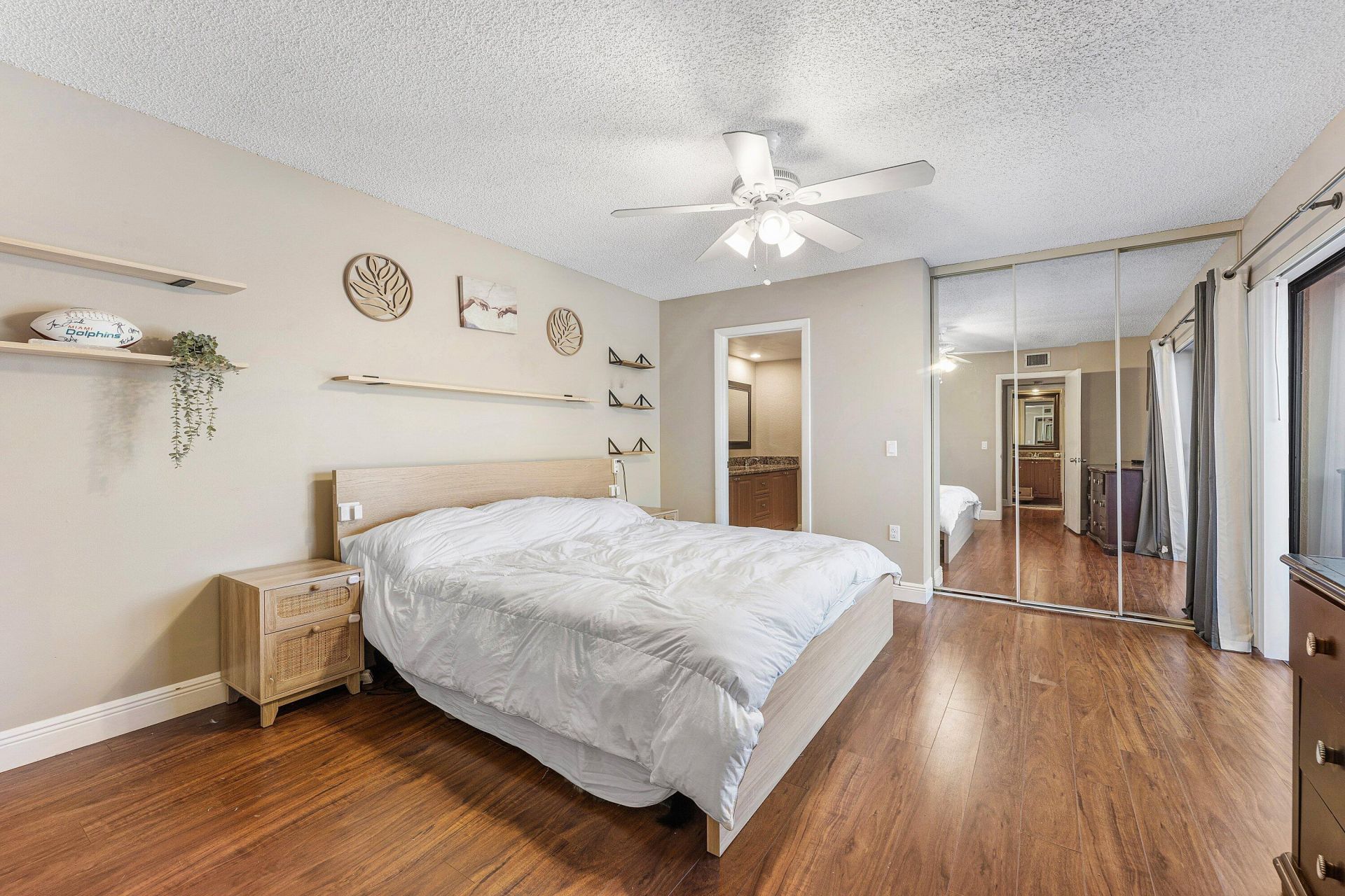 4124 41st Way, West Palm Beach, FL 33407 Photo