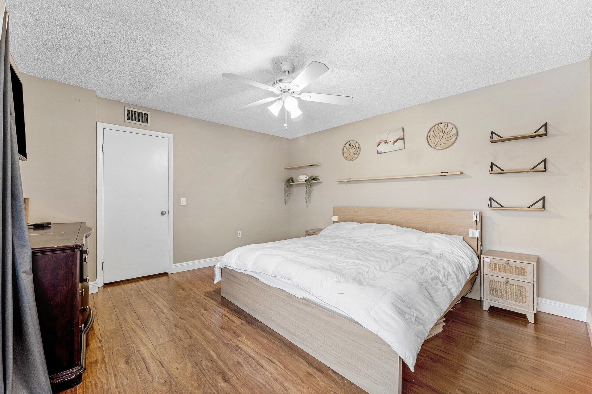 4124 41st Way, West Palm Beach, FL 33407 Photo