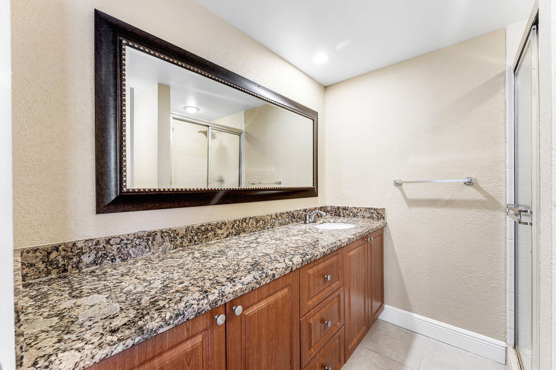 4124 41st Way, West Palm Beach, FL 33407 Photo