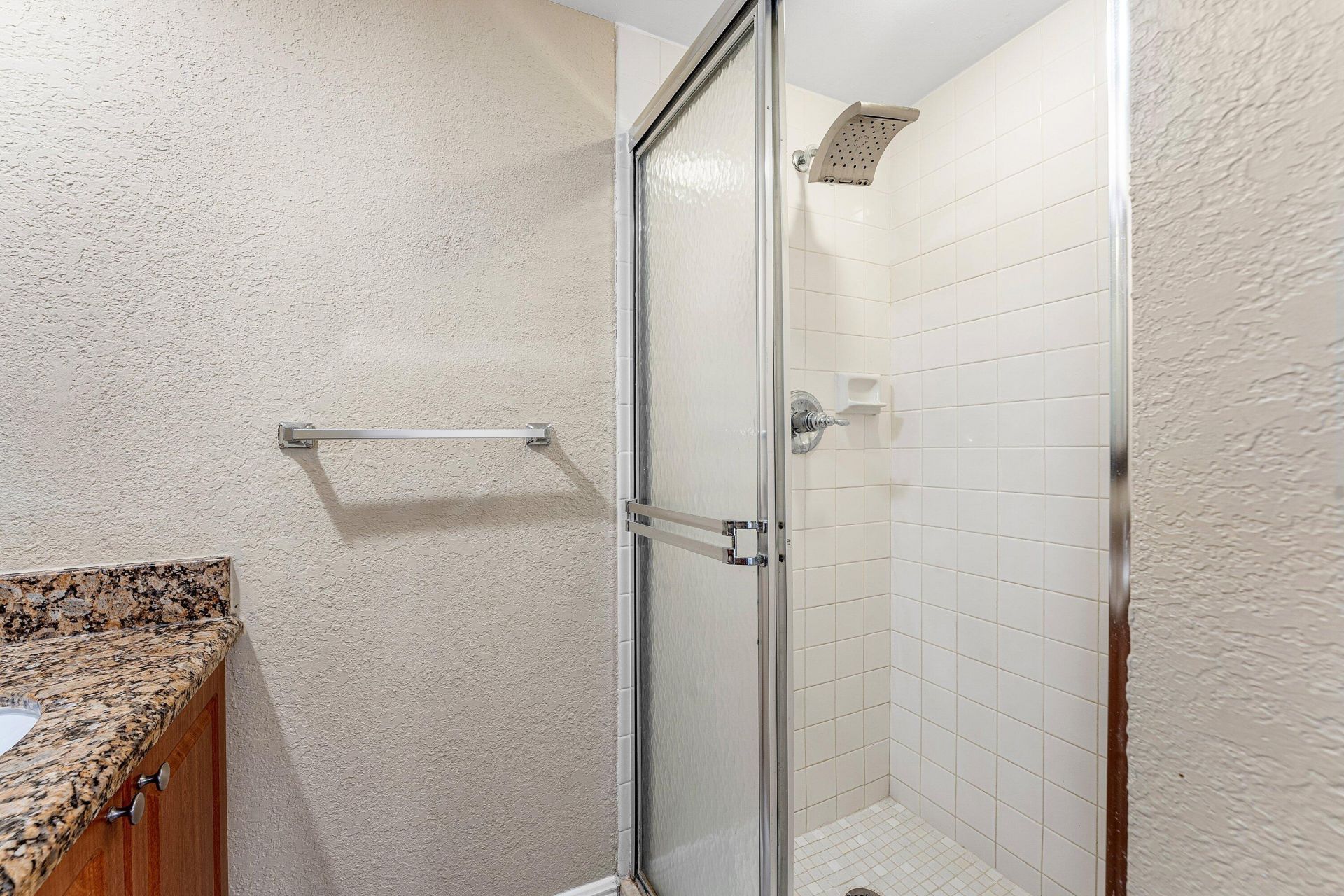 4124 41st Way, West Palm Beach, FL 33407 Photo