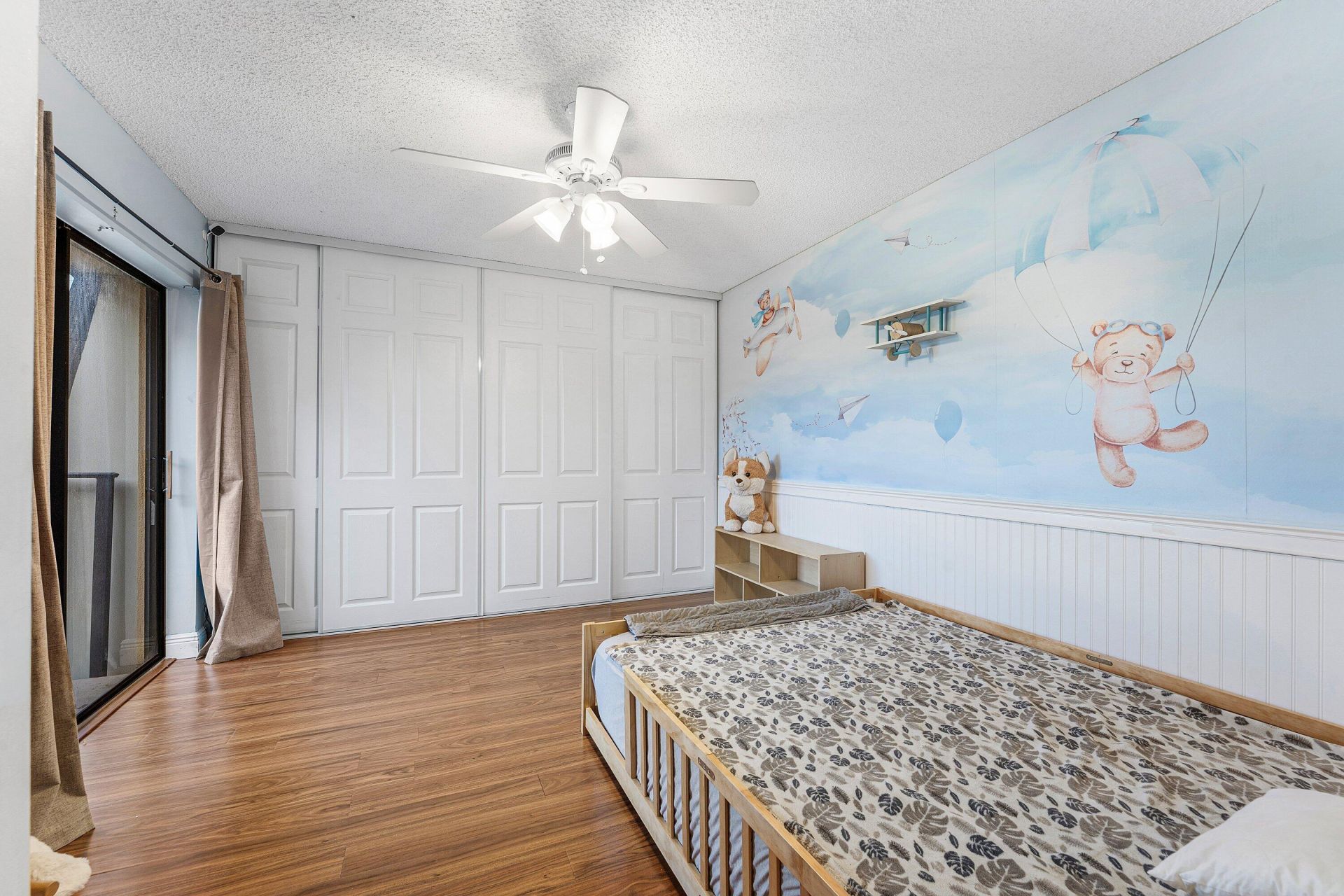 4124 41st Way, West Palm Beach, FL 33407 Photo